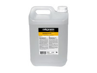 Algam Lighting Fluido para fumos 'low fog' 5L Algam Lighting Fluido para fumos 'low fog' 5L